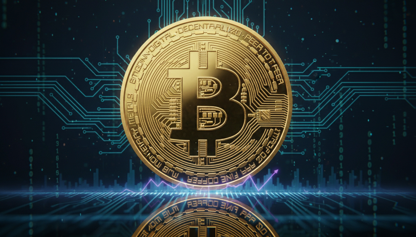 Buy Bitcoin - Kryptosijoittaminen.net